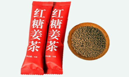 山東固體飲料代加工生產(chǎn)廠家多少量可以生產(chǎn)-德州健之源