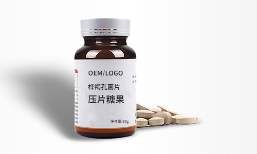 如何找工廠(chǎng)貼牌代工打造藥食同源品牌-德州健之源