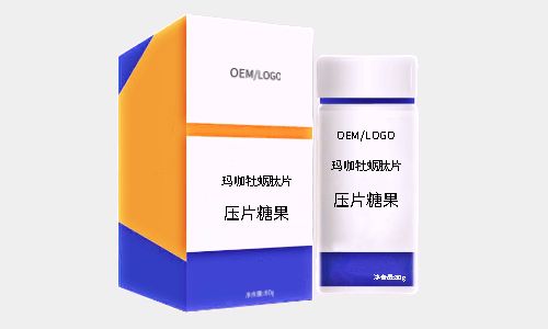 保健品委托生產(chǎn)有風險嗎-流程怎么樣-德州健之源