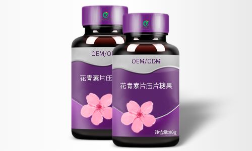 沒有公司個人怎么找保健品貼牌代加工