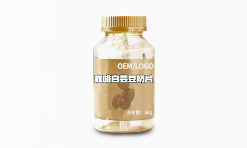 預(yù)包裝食品需要備案嗎，怎么辦理