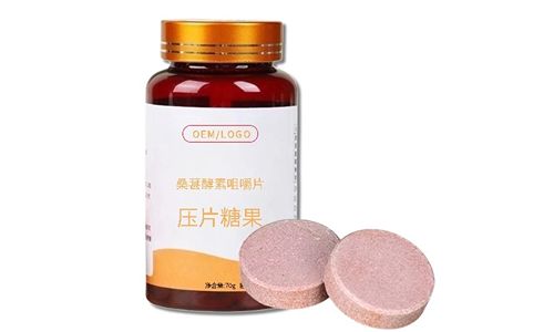 壓片糖果生產(chǎn)企業(yè)電話怎么獲取和咨詢？