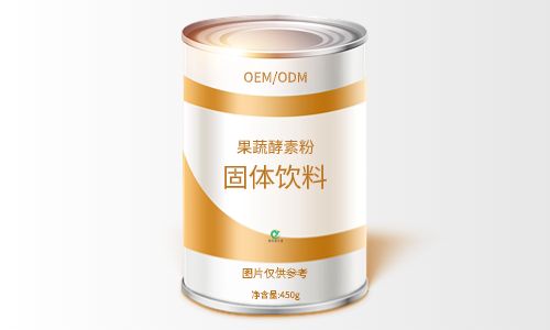 食字號產(chǎn)品是什么意思-找工廠代加工怎么操作-德州健之源