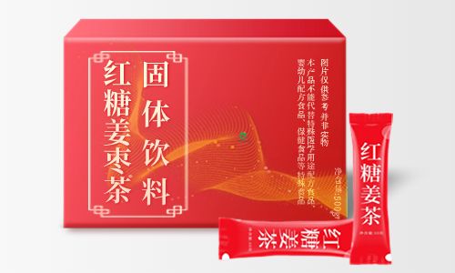 新品牌怎么找工廠代工