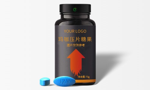 壓片糖果代加工廠家貼牌代工業(yè)務詳解