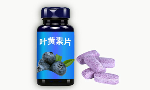 商標(biāo)注冊流程與費(fèi)用德州健之源